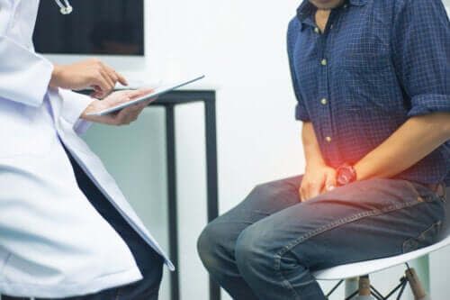 Tetap Nyaman Selama Perjalanan dan Aktivitas Bergerak